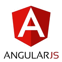 angular-logo