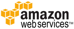 aws-logo