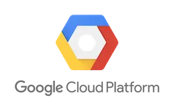 gcp-logo