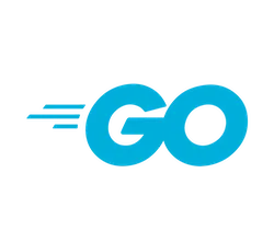 go-logo