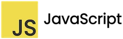 javascript-logo
