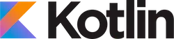 kotlin-logo