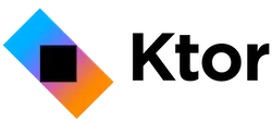ktor-logo