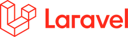 laravel-logo