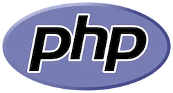 php-logo