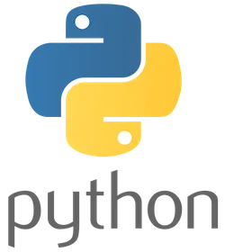 python-logo