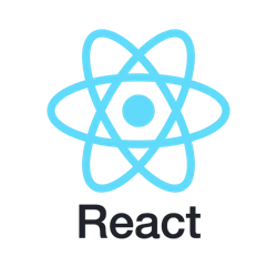 react-logo