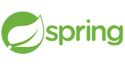 spring-logo