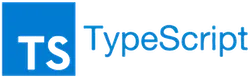 typescript-logo