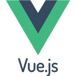 vue-logo
